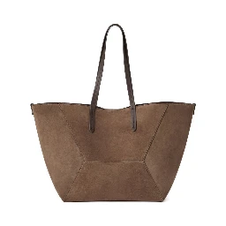 Brunello Cucinelli Bags