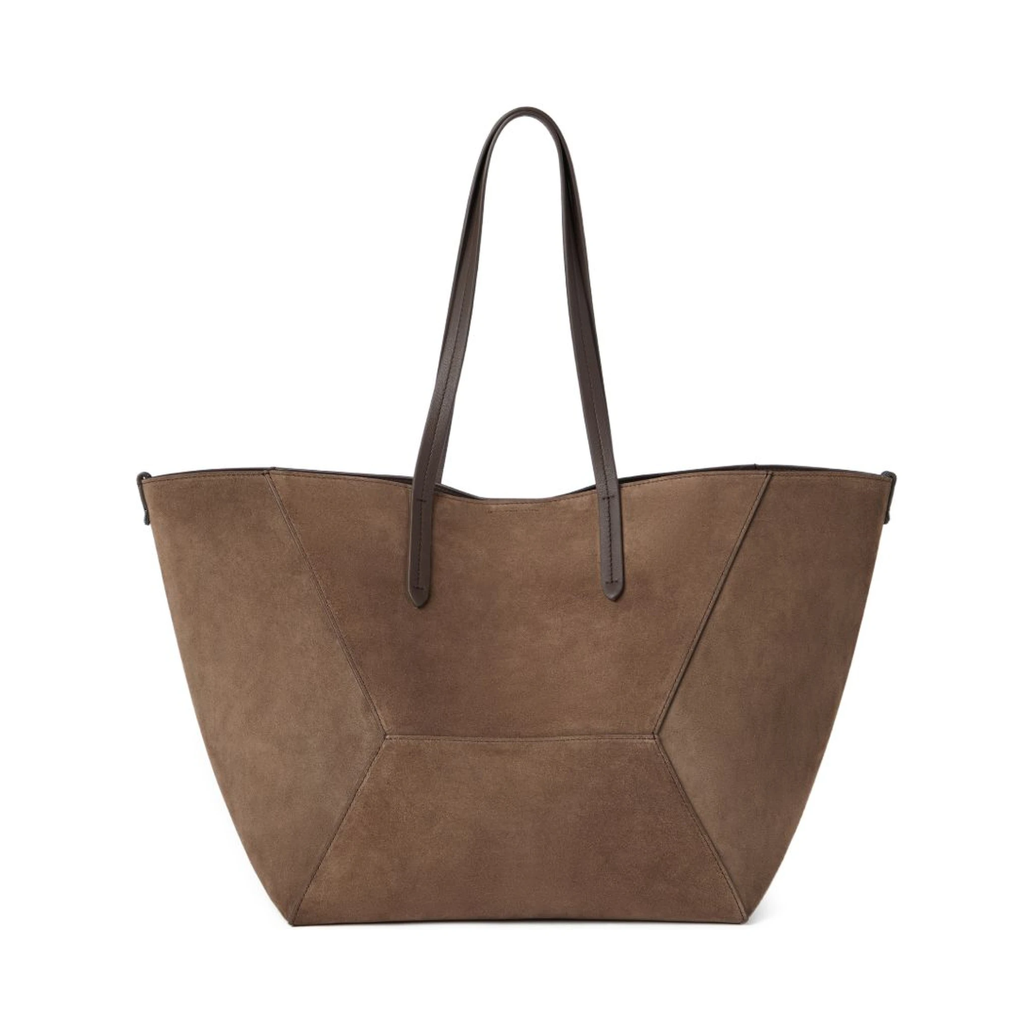 Brunello Cucinelli Bags