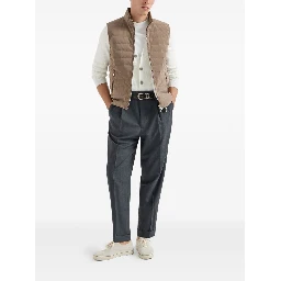 Brunello Cucinelli Jackets