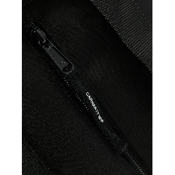 Carhartt WIP Bags