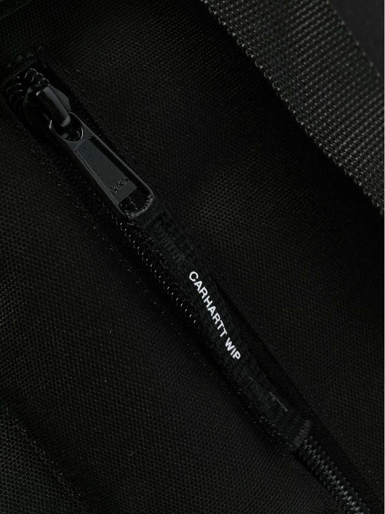 Carhartt WIP Bags alternative