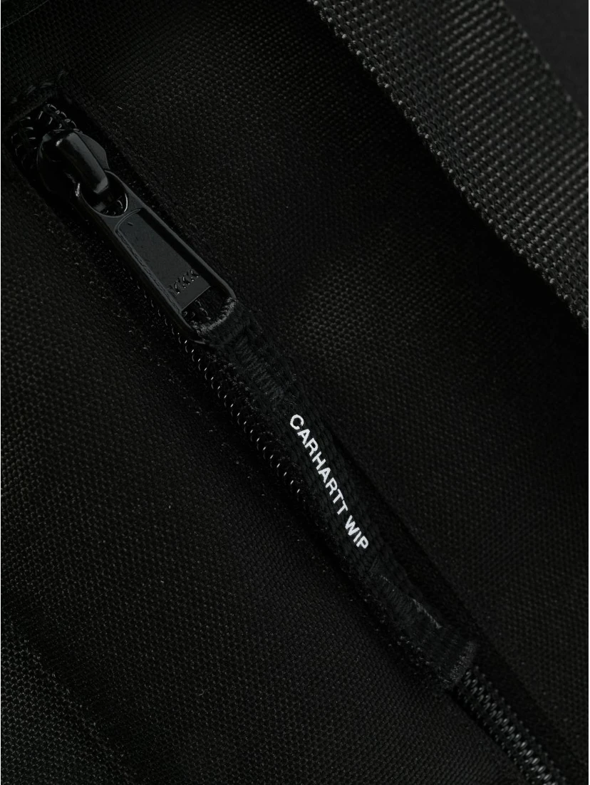 Carhartt WIP Bags