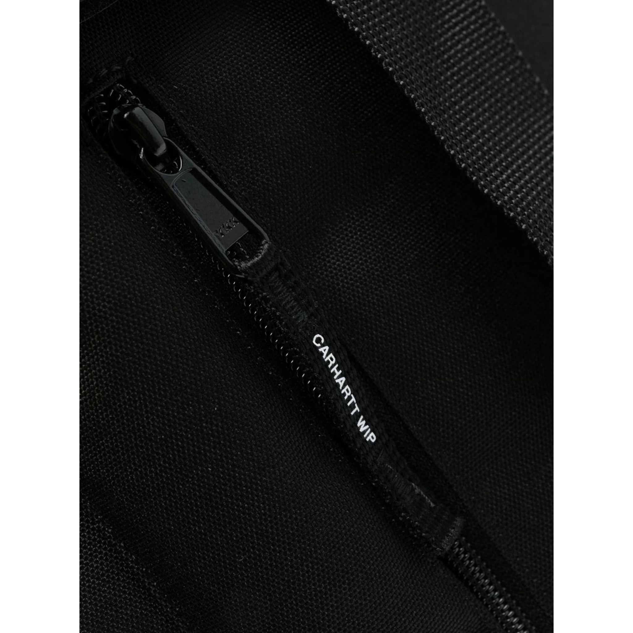 Carhartt WIP Bags