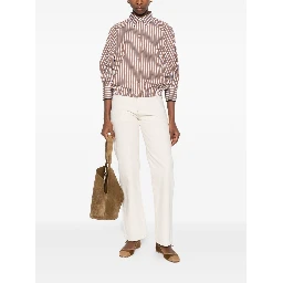 Brunello Cucinelli Shirts
