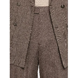 Brunello Cucinelli Dresses