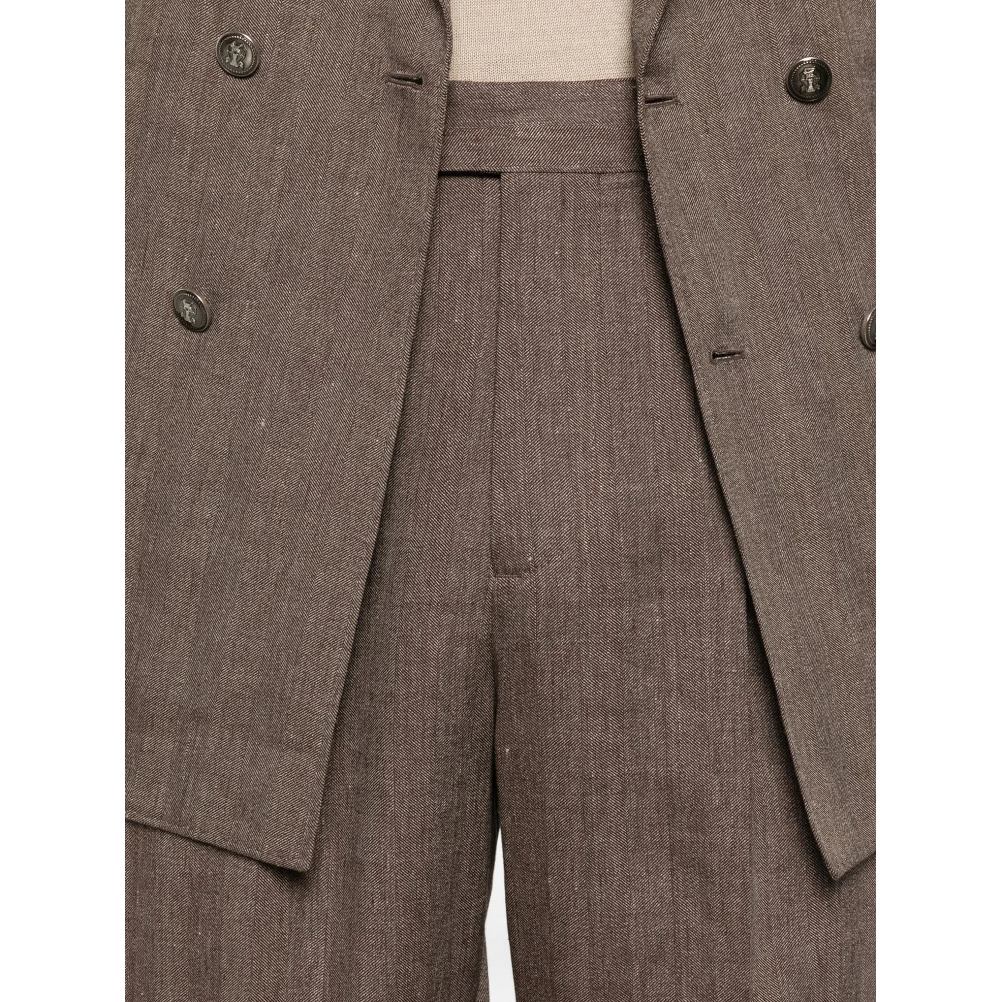 Brunello Cucinelli Dresses
