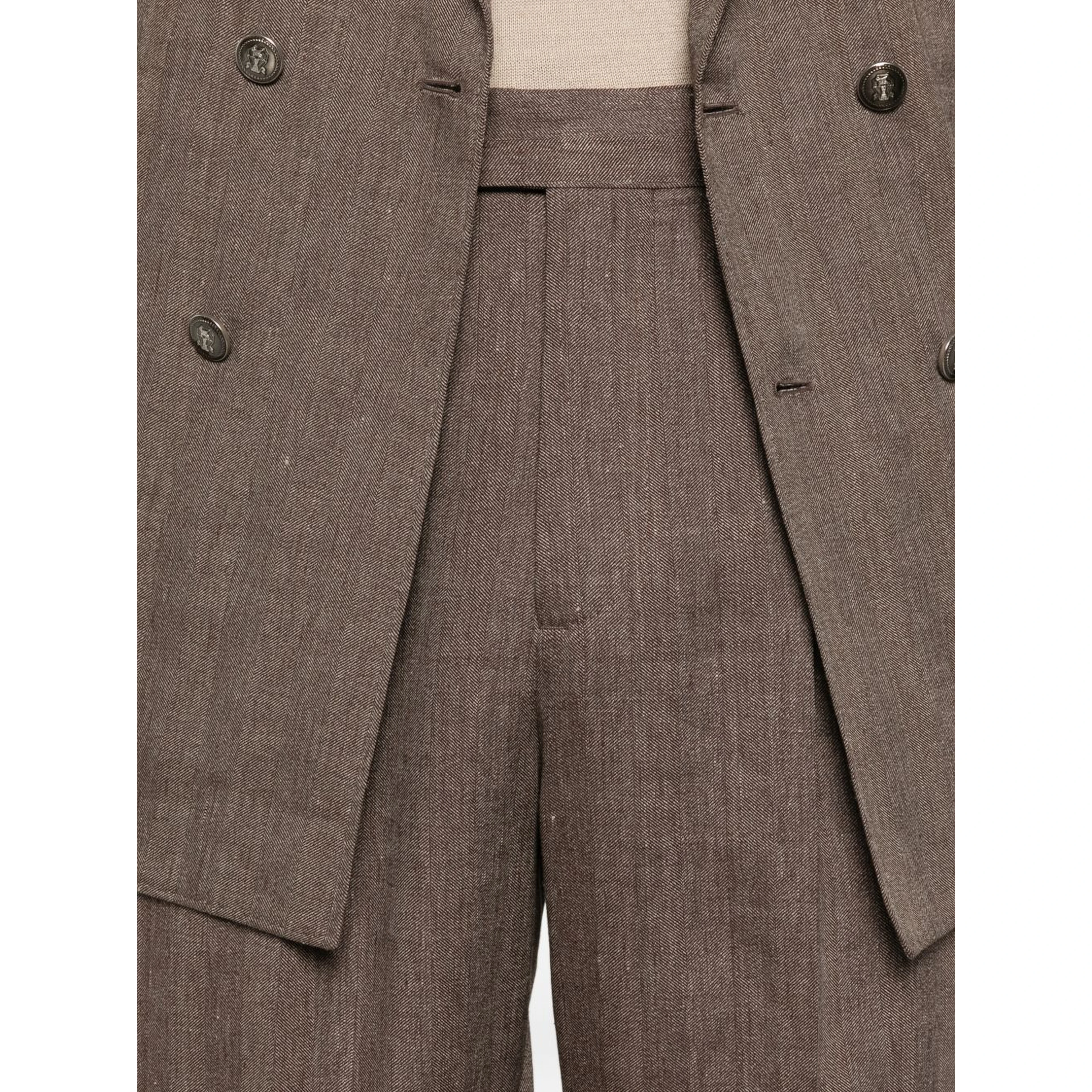 Brunello Cucinelli Dresses