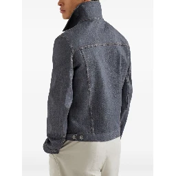 Brunello Cucinelli Jackets