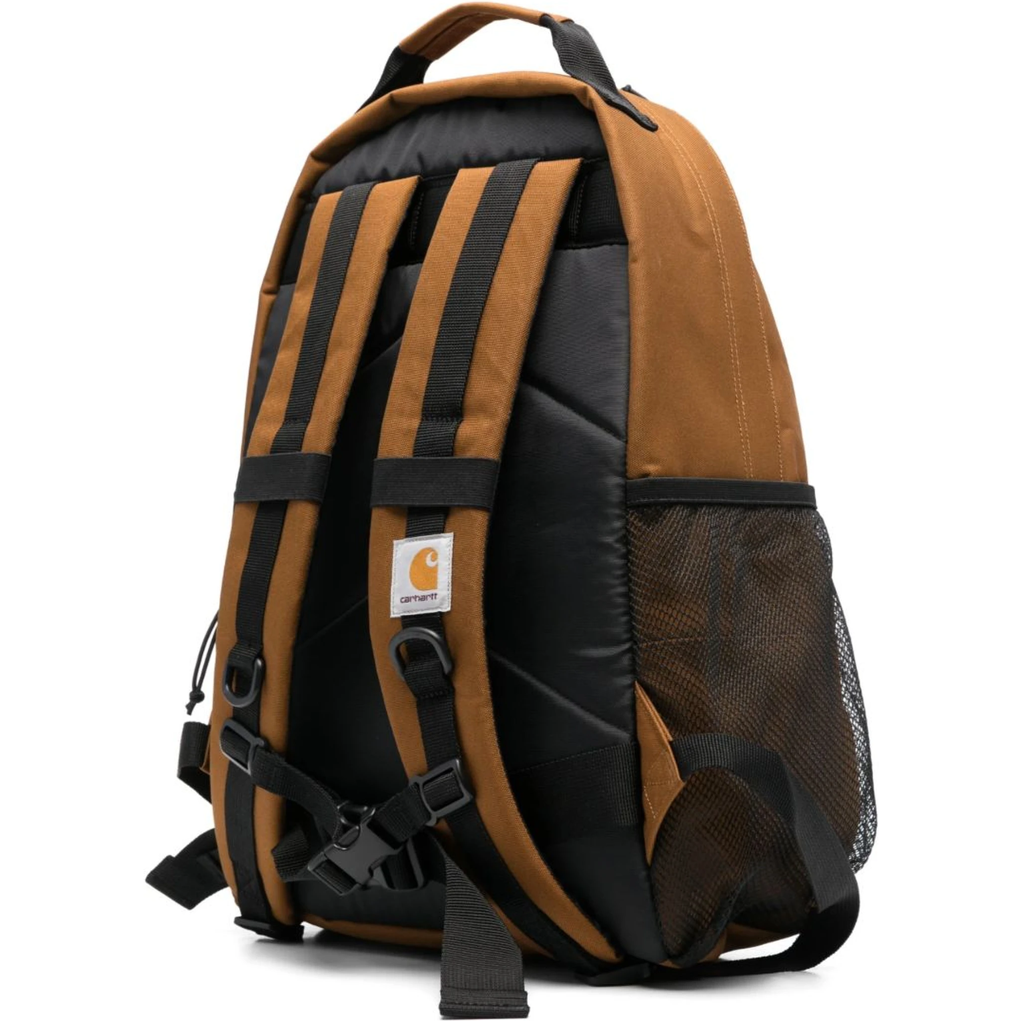Carhartt WIP Bags
