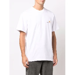 Carhartt WIP T-shirts and Polos