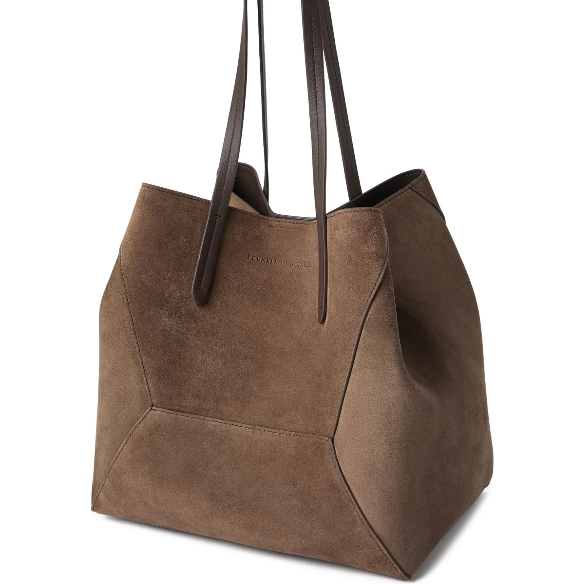 Brunello Cucinelli Bags