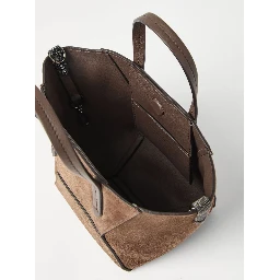 Brunello Cucinelli Bags