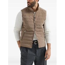 Brunello Cucinelli Jackets