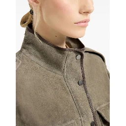 Brunello Cucinelli Jackets