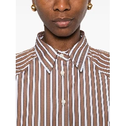 Brunello Cucinelli Shirts