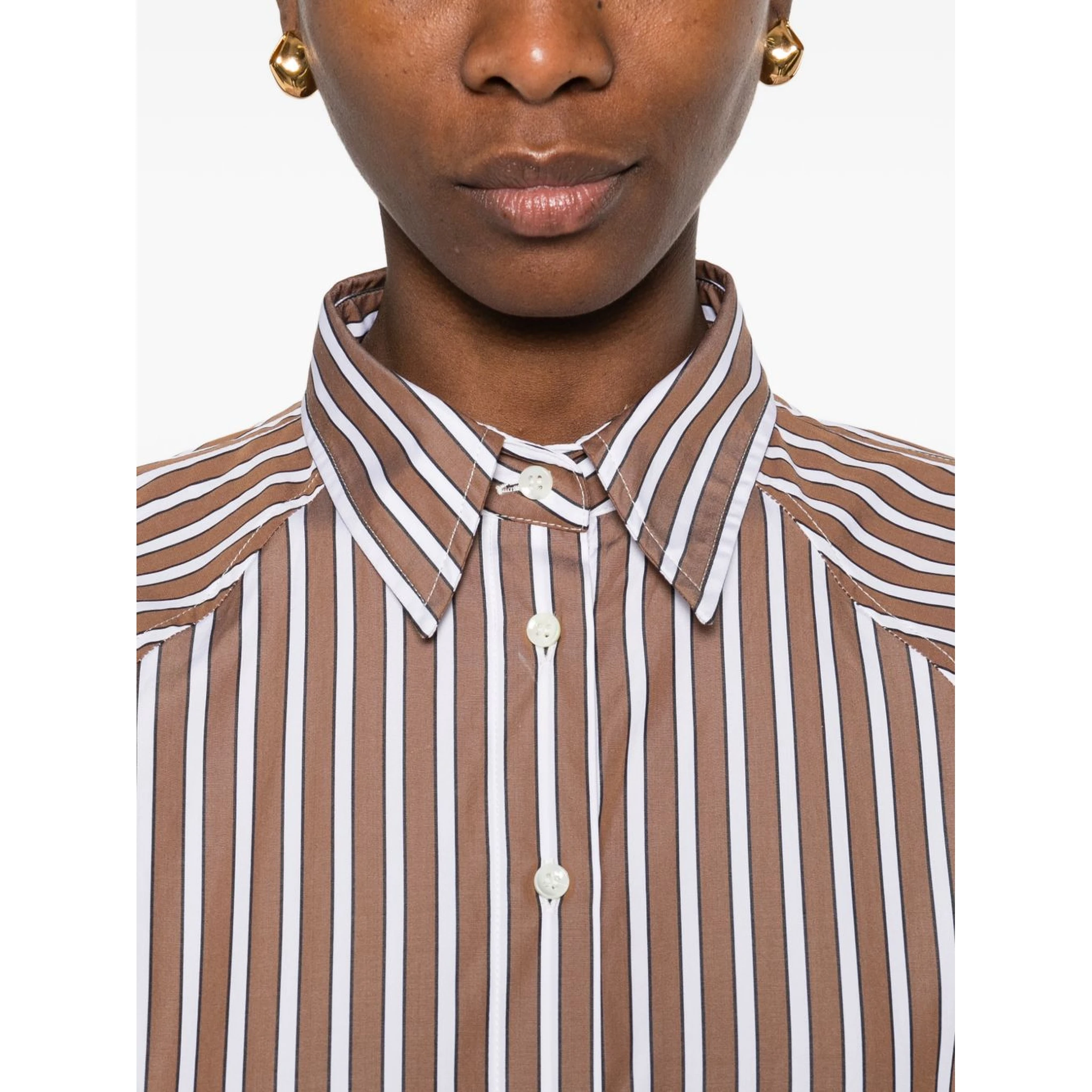 Brunello Cucinelli Shirts