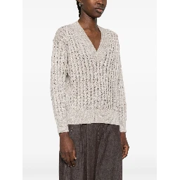 Brunello Cucinelli Sweaters