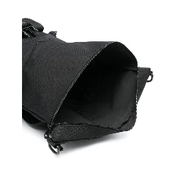 Carhartt WIP Bags