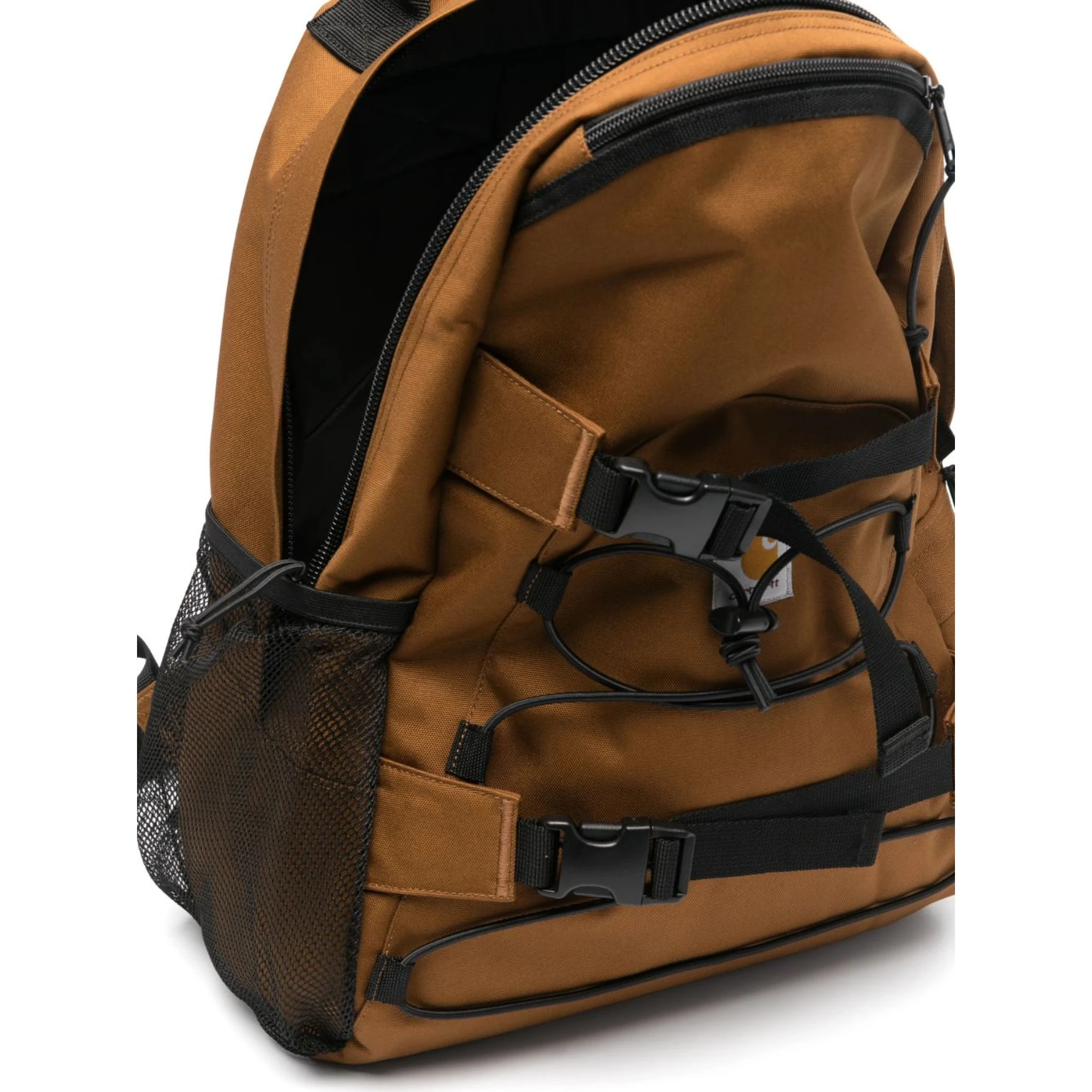 Carhartt WIP Bags