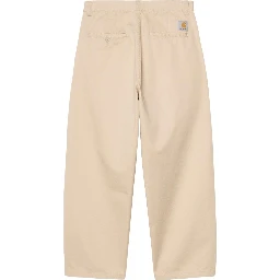 Carhartt WIP Trousers