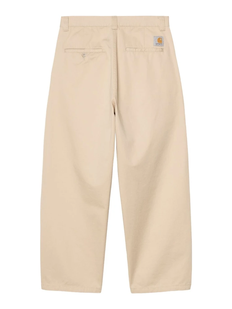 Carhartt WIP Trousers alternative