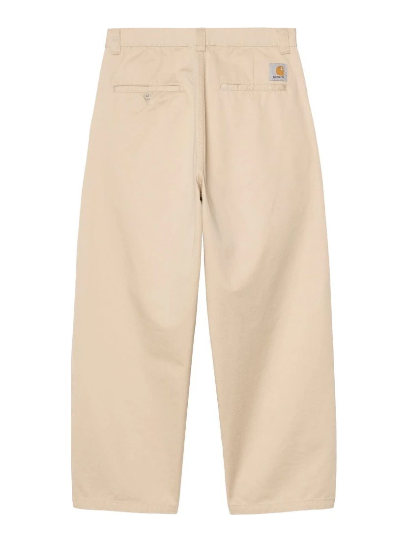 Carhartt WIP Trousers