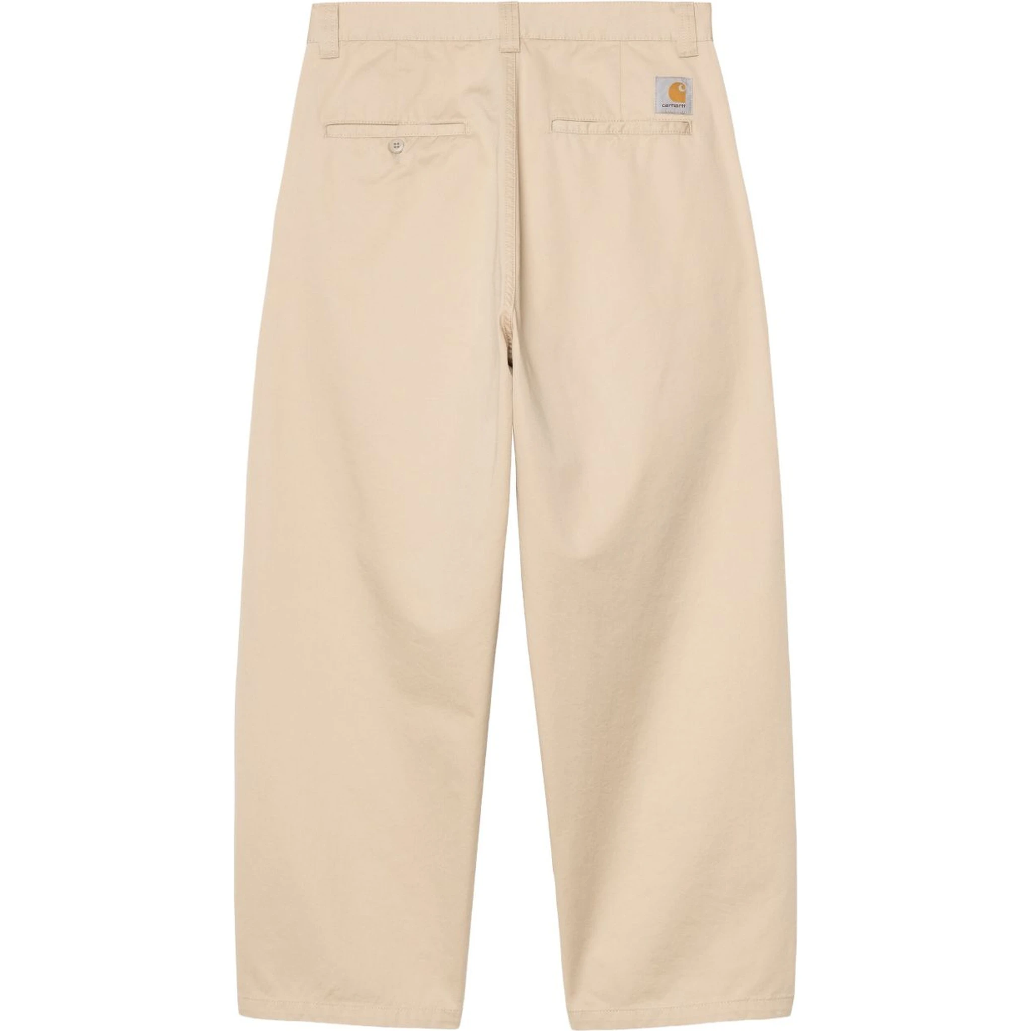 Carhartt WIP Trousers