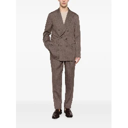 Brunello Cucinelli Dresses