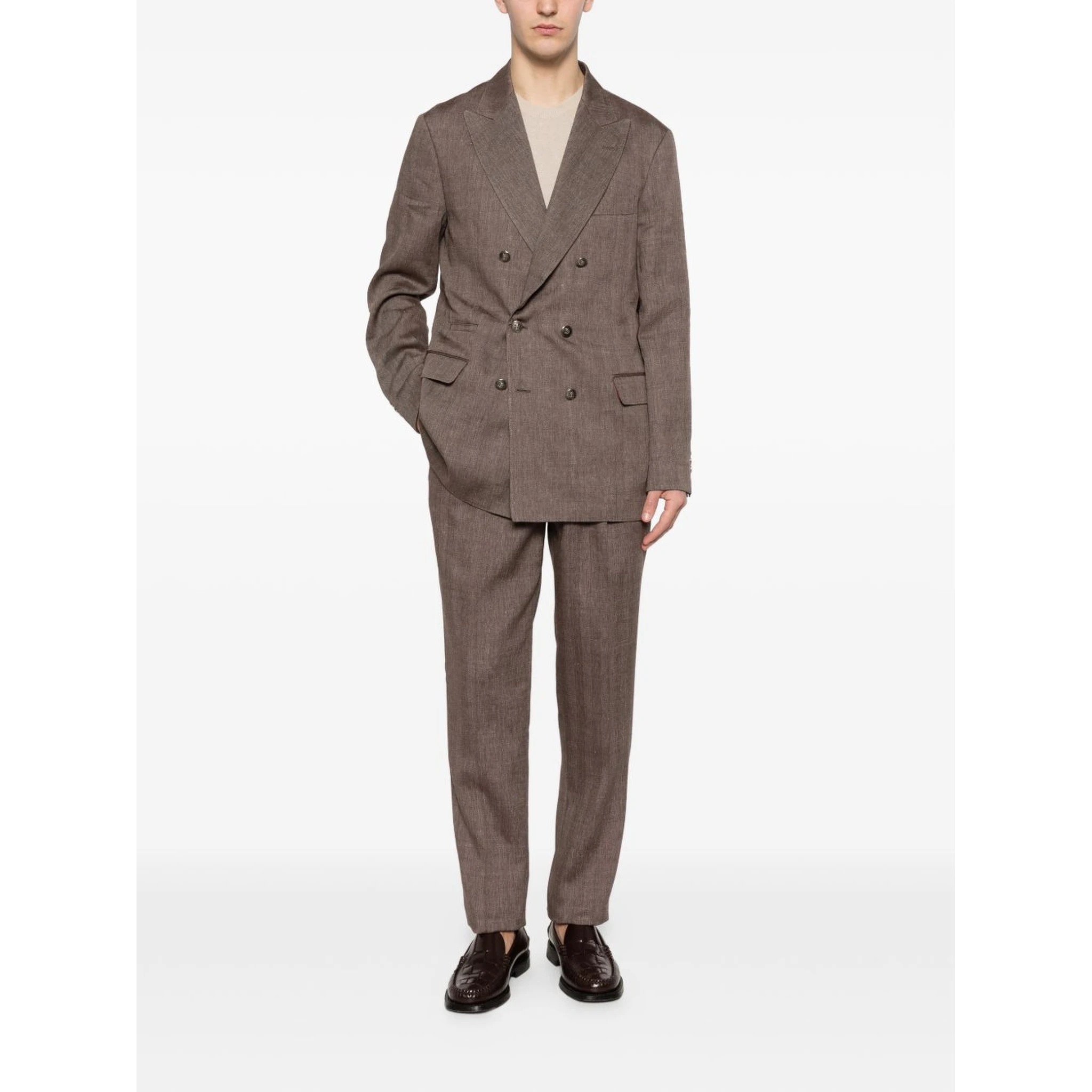 Brunello Cucinelli Dresses