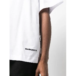 Carhartt WIP T-shirts and Polos
