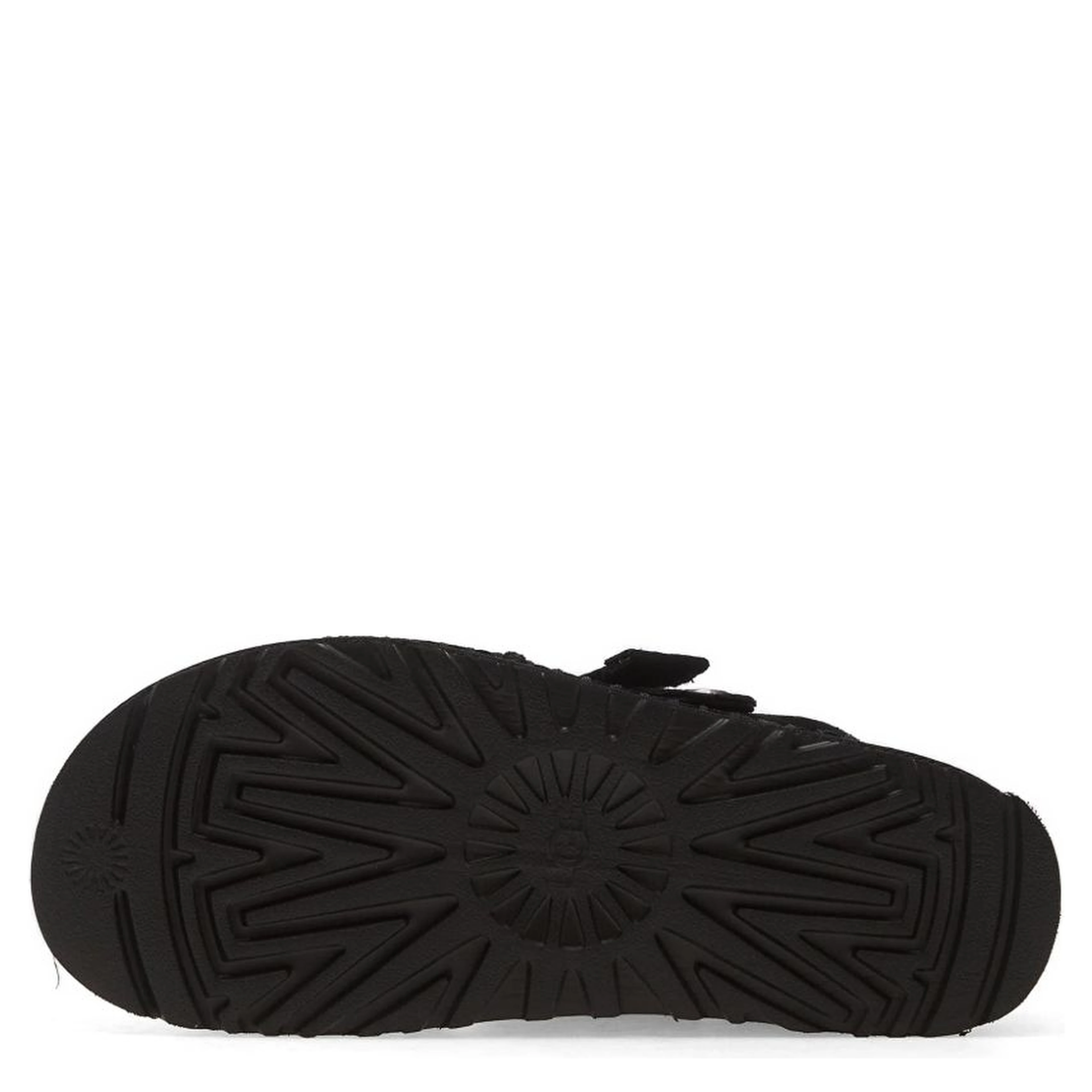 UGG Sandals