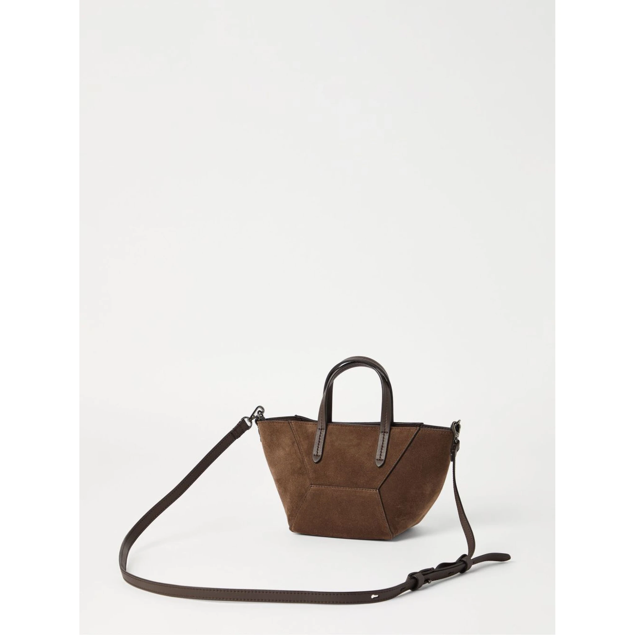 Brunello Cucinelli Bags