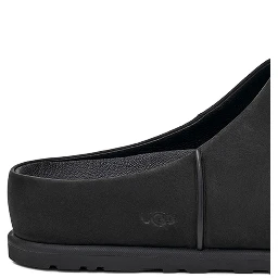 UGG Sandals