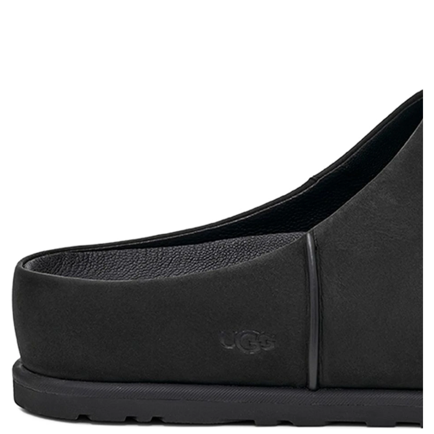 UGG Sandals