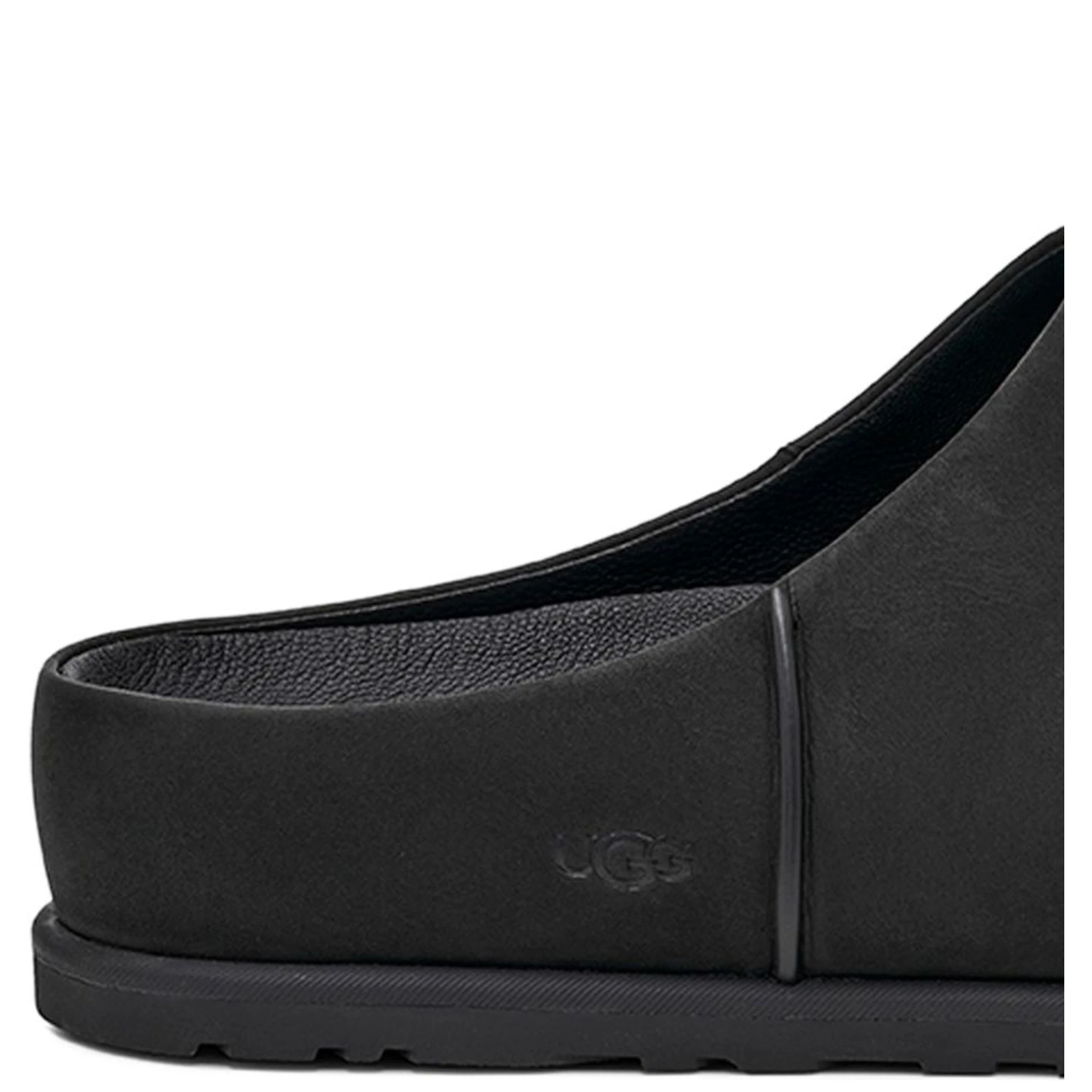 UGG Sandals