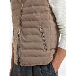 Brunello Cucinelli Jackets