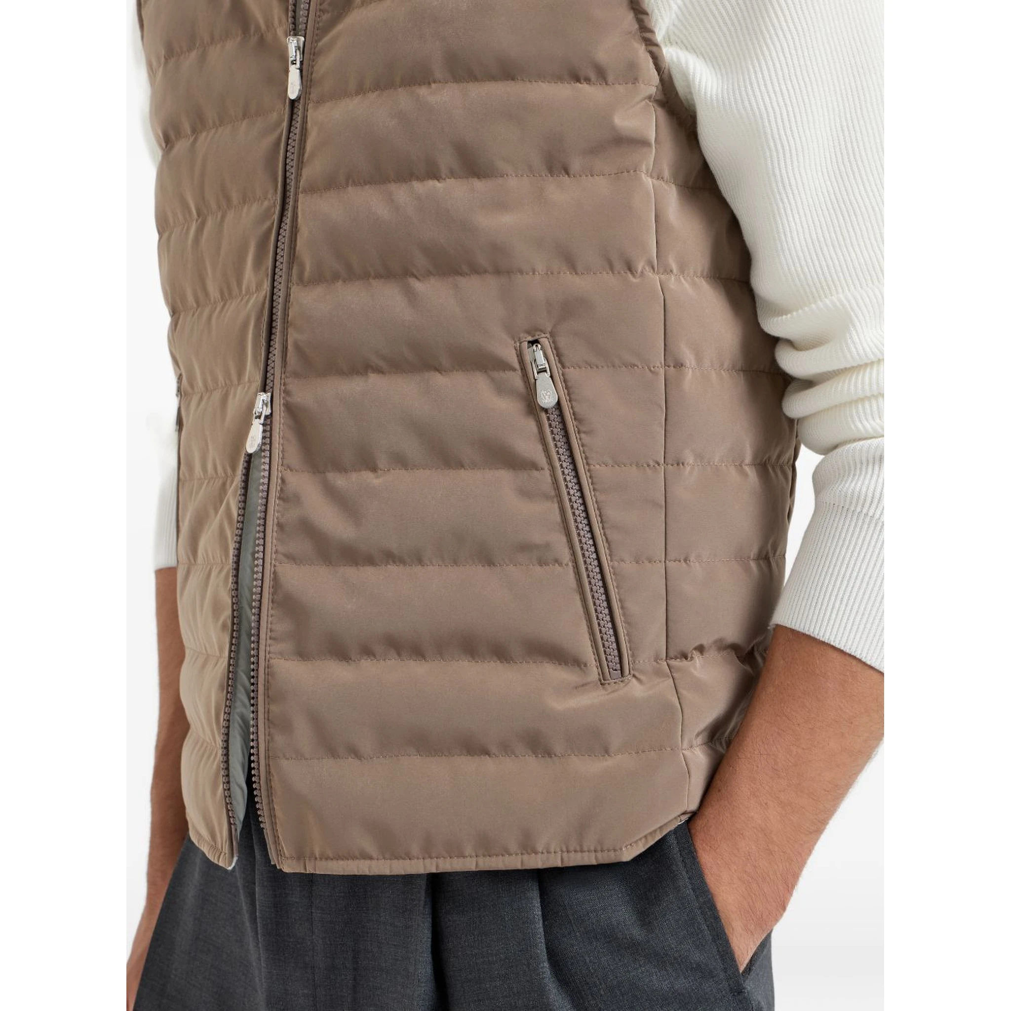 Brunello Cucinelli Jackets