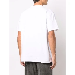Carhartt WIP T-shirts and Polos