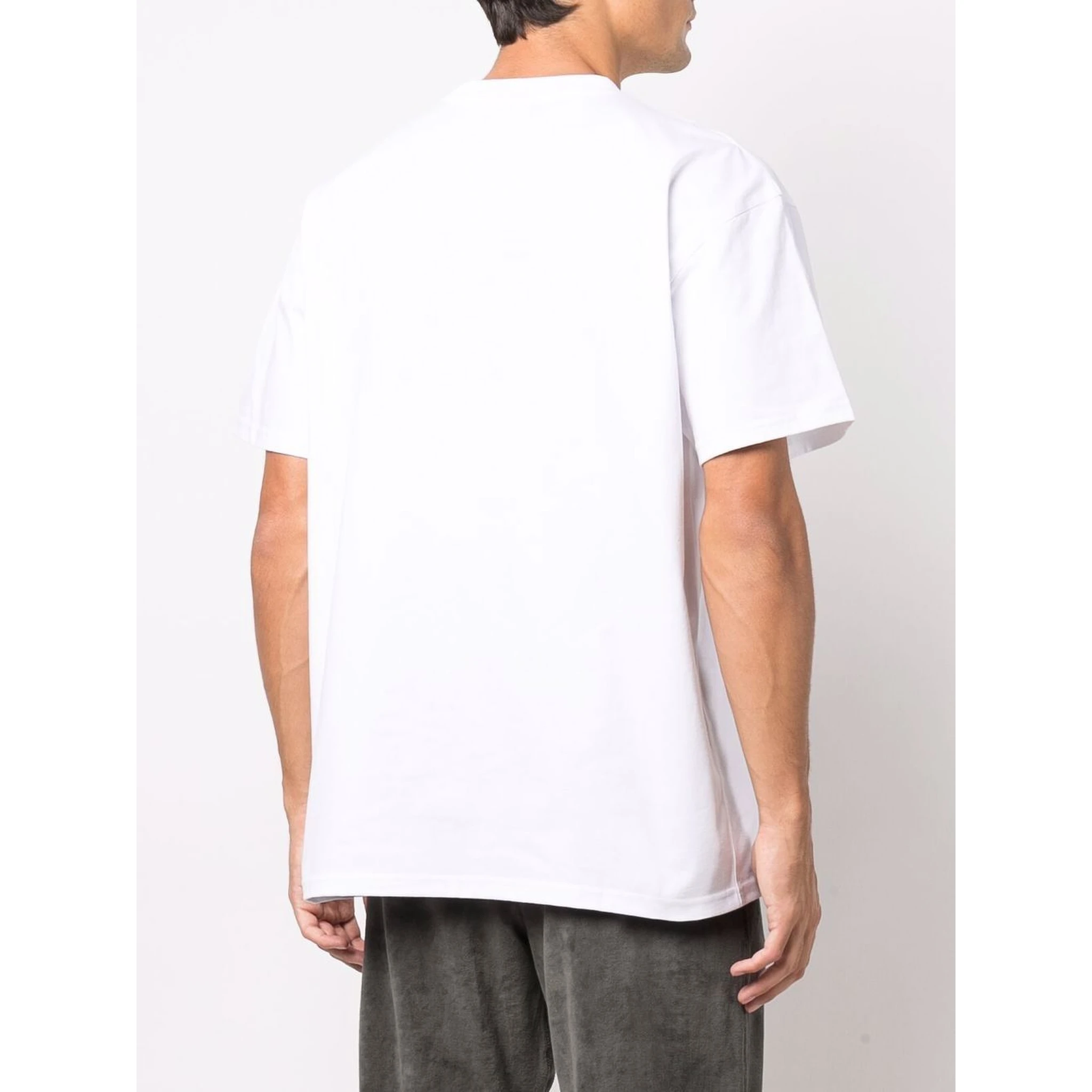Carhartt WIP T-shirts and Polos