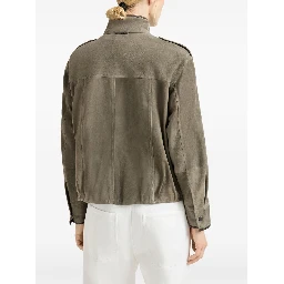 Brunello Cucinelli Jackets
