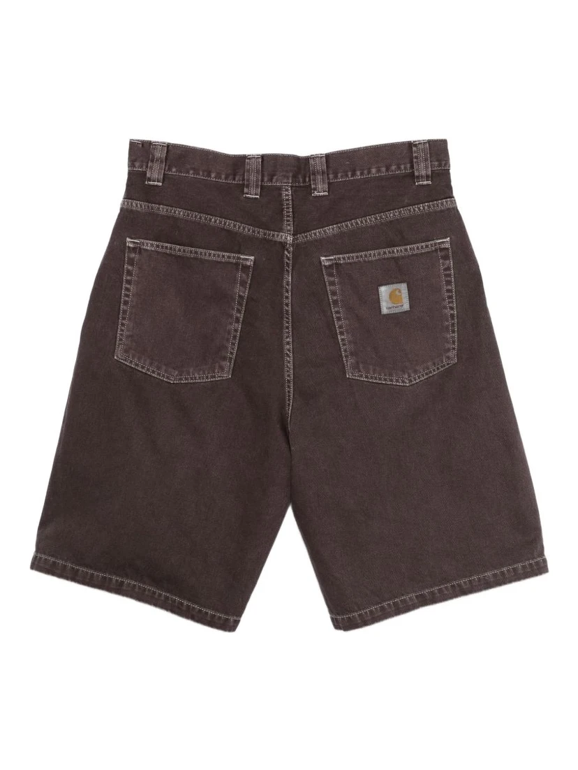 Carhartt WIP Shorts