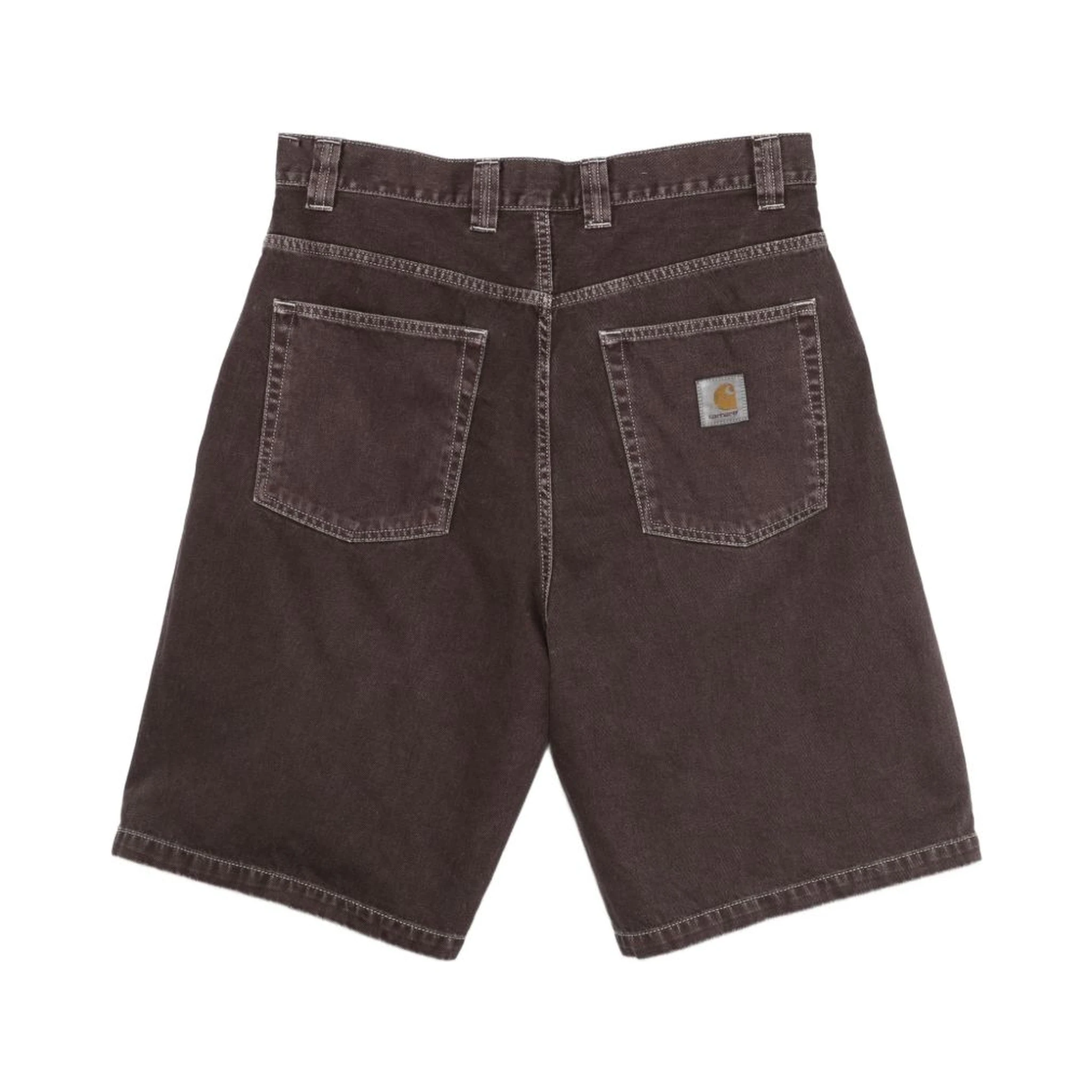 Carhartt WIP Shorts