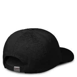 Carhartt WIP Hats