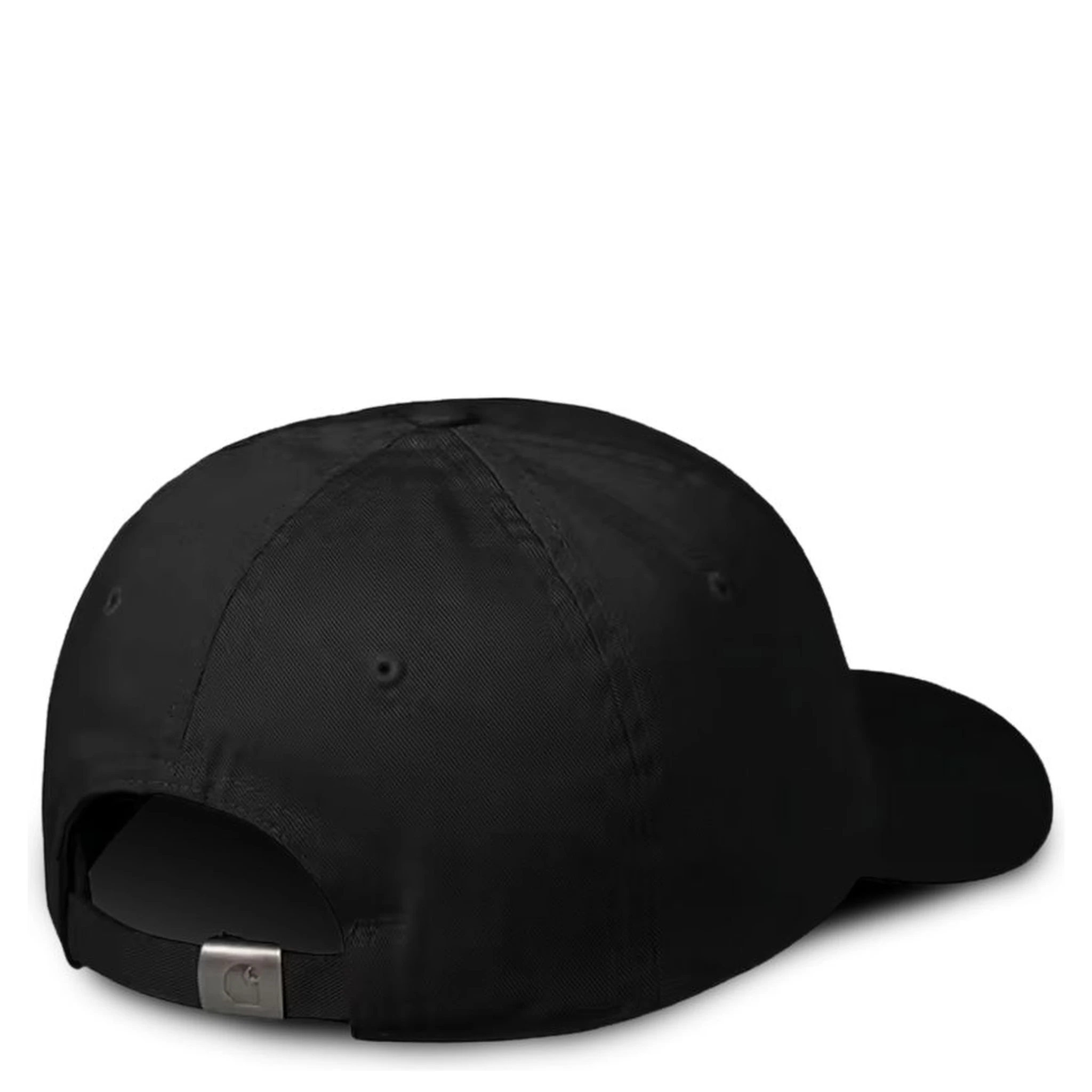 Carhartt WIP Hats