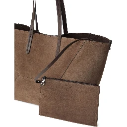 Brunello Cucinelli Bags