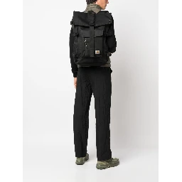 Carhartt WIP Bags