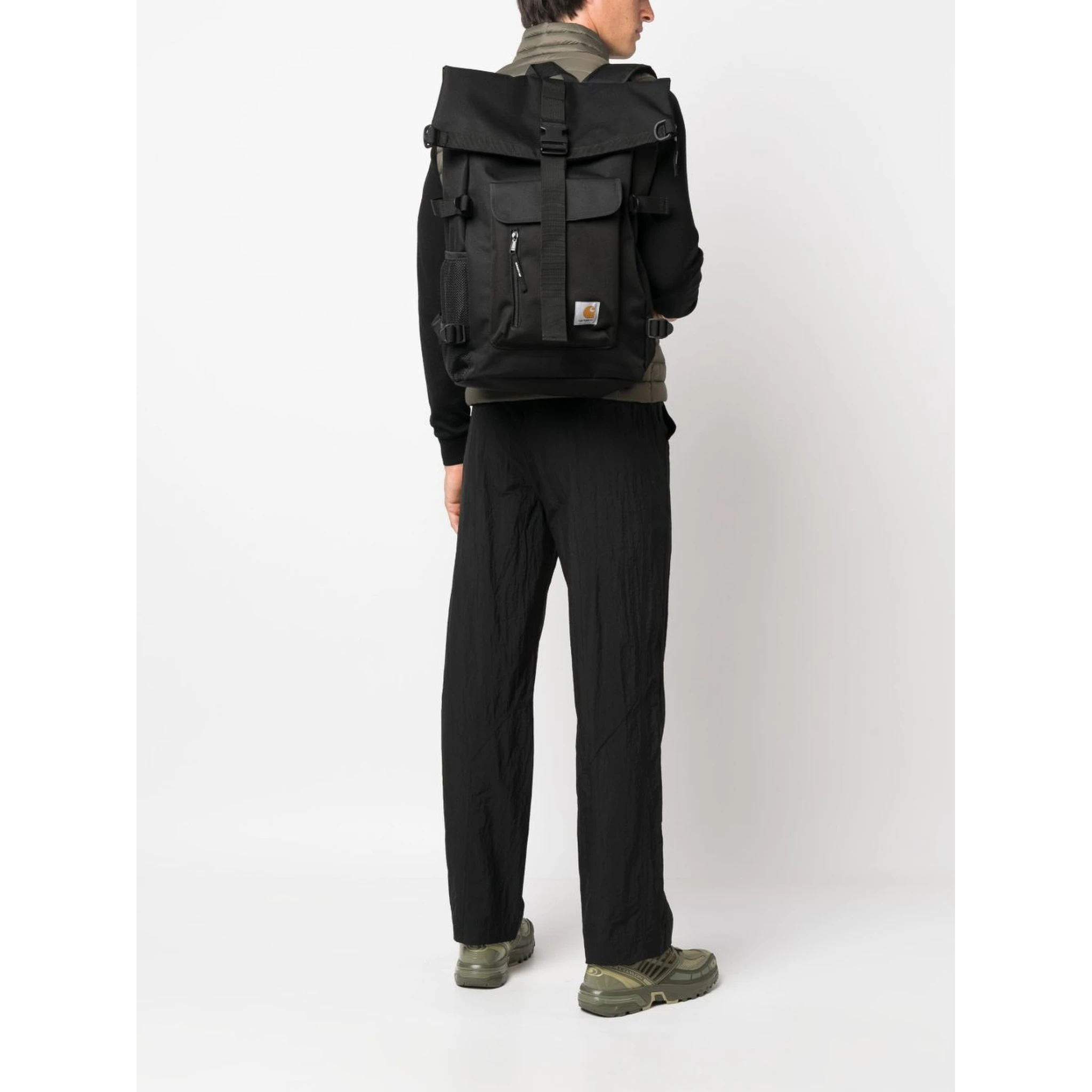 Carhartt WIP Bags