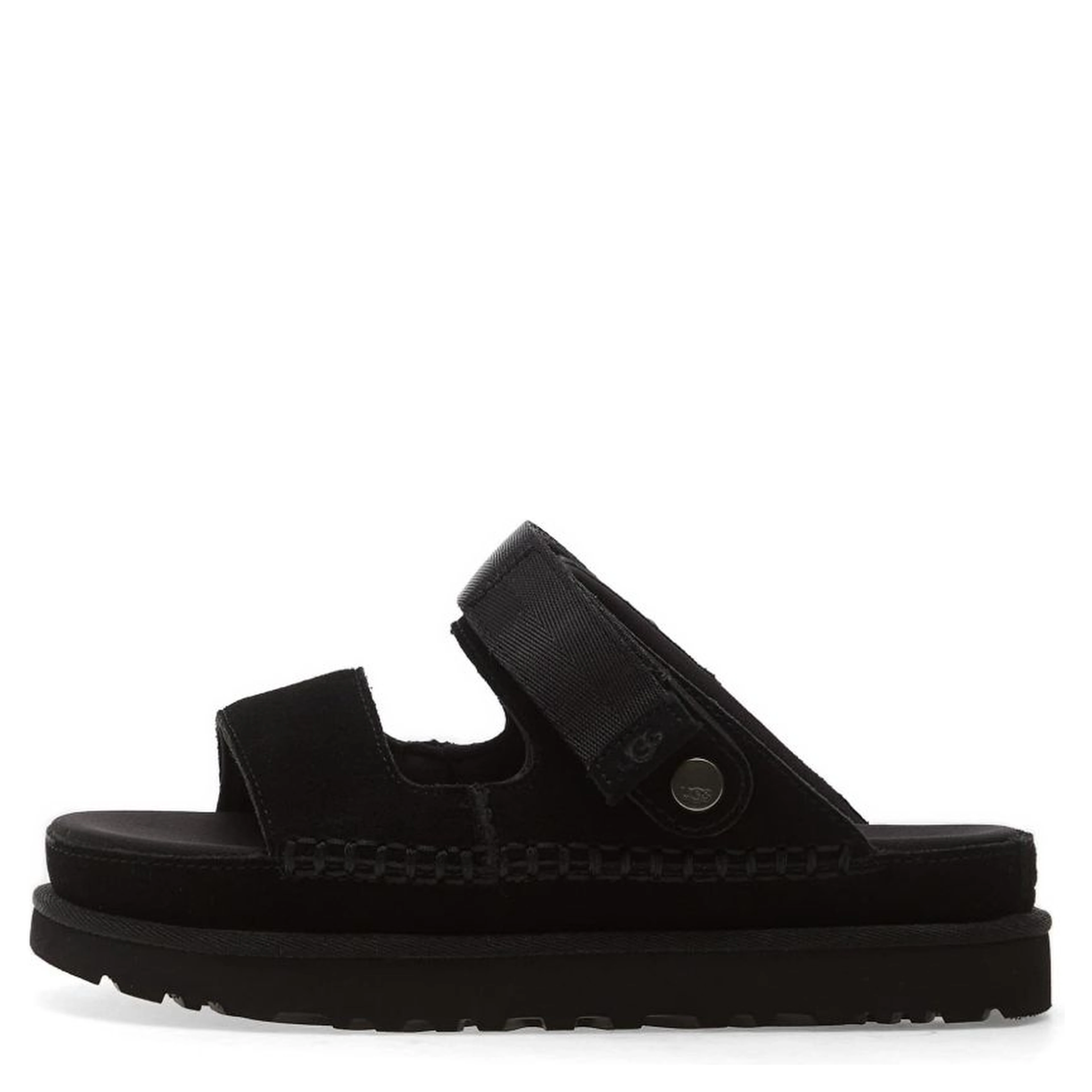 UGG Sandals
