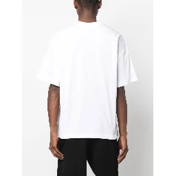 Carhartt WIP T-shirts and Polos