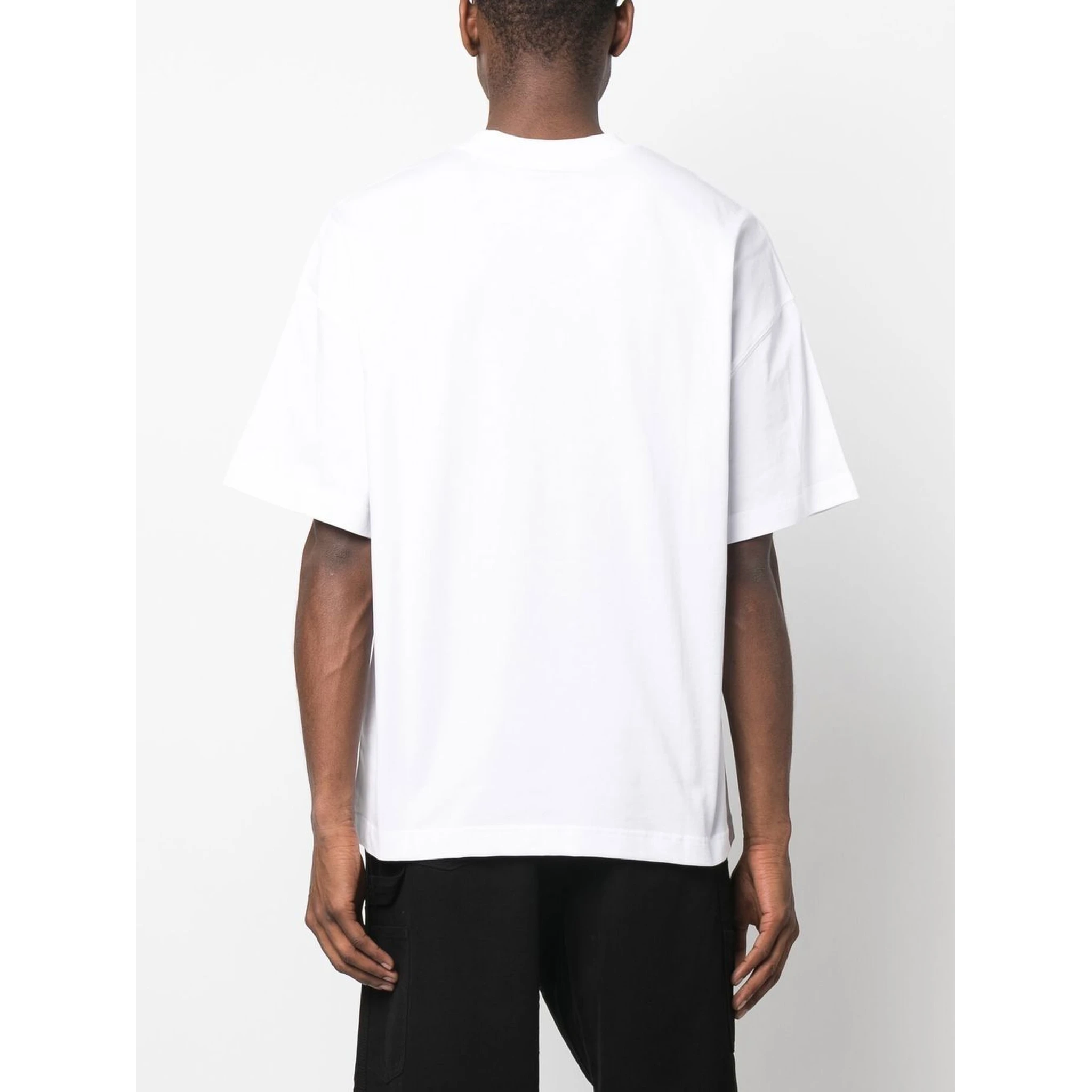 Carhartt WIP T-shirts and Polos